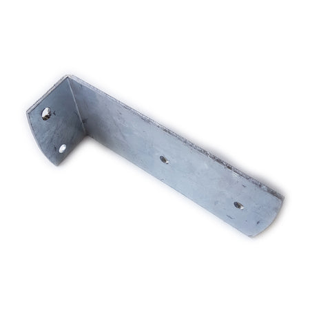 Supporto pilastri 90x225mm