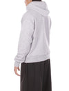 MARKET Maglie Cenere da uomo