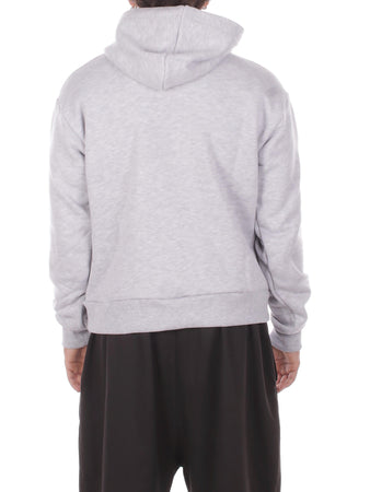 MARKET Maglie Cenere da uomo