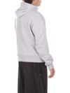 MARKET Maglie Cenere da uomo