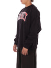 MARKET Maglie Nero da uomo