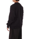 MARKET Maglie Nero da uomo