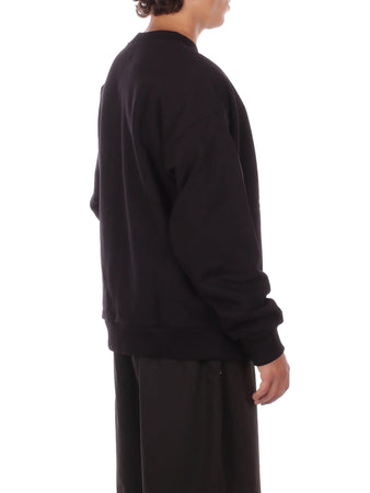 MARKET Maglie Nero da uomo