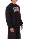MARKET Maglie Nero da uomo