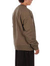 MARKET Maglie Verde da uomo