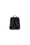 GCDS Borse... Nero da donna