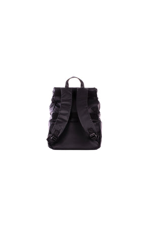 GCDS Borse... Nero da donna