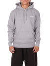 CARHARTT Maglie Grey light da uomo