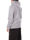 CARHARTT Maglie Grey light da uomo