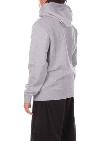 CARHARTT Maglie Grey light da uomo