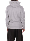 CARHARTT Maglie Grey light da uomo