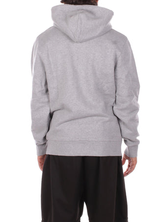 CARHARTT Maglie Grey light da uomo