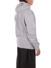 CARHARTT Maglie Grey light da uomo