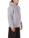CARHARTT Maglie Grey light da uomo