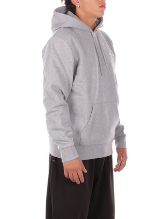 CARHARTT Maglie Grey light da uomo