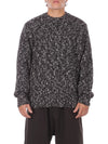 CARHARTT Maglie Nero da uomo