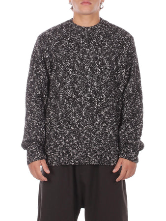 CARHARTT Maglie Nero da uomo