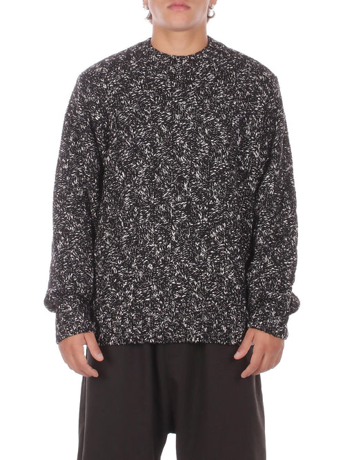 CARHARTT Maglie Nero da uomo