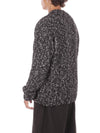 CARHARTT Maglie Nero da uomo