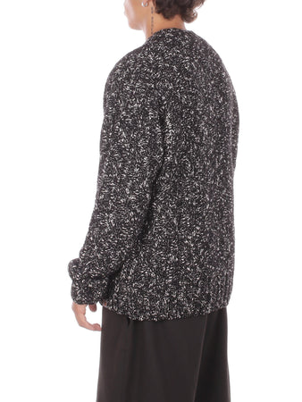 CARHARTT Maglie Nero da uomo