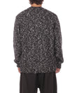 CARHARTT Maglie Nero da uomo