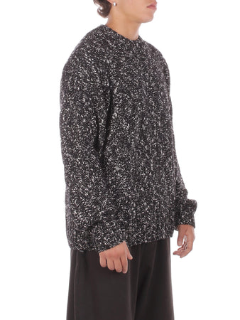 CARHARTT Maglie Nero da uomo