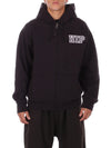 CARHARTT Maglie Nero da donna