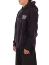 CARHARTT Maglie Nero da donna