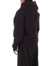 CARHARTT Maglie Nero da donna
