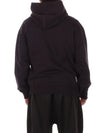CARHARTT Maglie Nero da donna