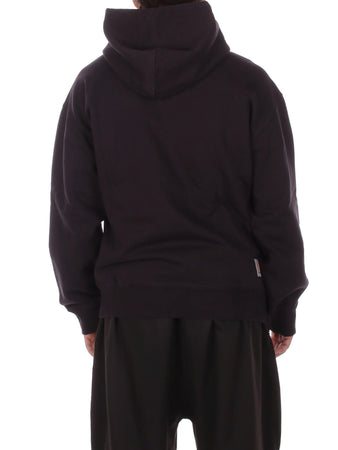CARHARTT Maglie Nero da donna