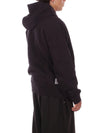 CARHARTT Maglie Nero da donna