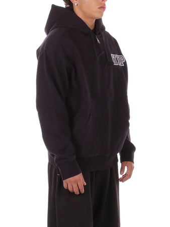 CARHARTT Maglie Nero da donna