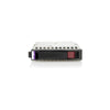 HPE 4TB hot-plug SATA HDD disco rigido interno 7200 Giri/min 3.5 (HDD 4TB 7200 RPM 3.5 INCH - HOT PLUG - Warranty: 36M)