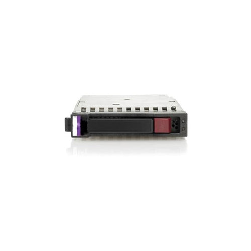 HPE 4TB hot-plug SATA HDD disco rigido interno 7200 Giri/min 3.5 (HDD 4TB 7200 RPM 3.5 INCH - HOT PLUG - Warranty: 36M)