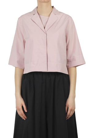 OTTOD'AME Ottod'ame - Camicia - 450352 - Rosa da donna