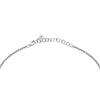Collana MORELLATO donna Vita acciaio / cuore Limited Ed.