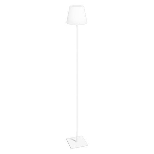 Lampada Altea a led bianco ghiaccio per arredo casa ed esterni