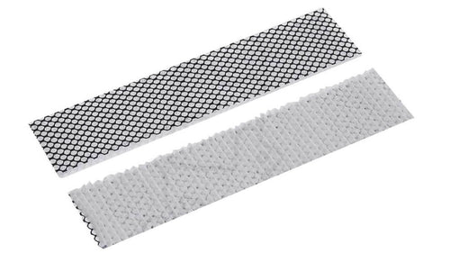 Filtri Ricambio Climatizzatore Elettrostatici Compatibili Daikin DA011