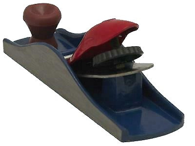1 Pialletti Acciaio Brixo Cm.13 Lama Mm.40 base mm. 130 FRA 24000