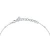Collana MORELLATO donna Passioni peperoncino / cuori - Limited