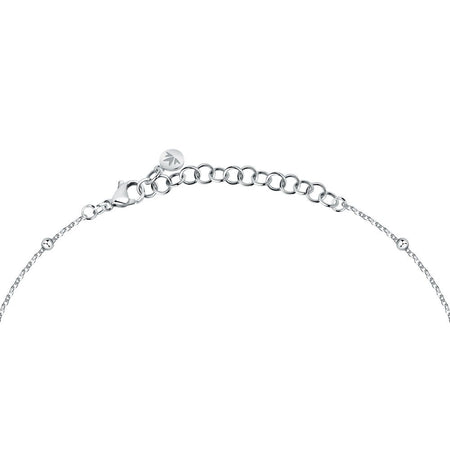 Collana MORELLATO donna Passioni peperoncino / cuori - Limited