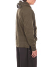 CP COMPANY Maglie Ivy green da uomo