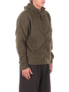 CP COMPANY Maglie Ivy green da uomo