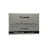 Canon QY6-0082-000 testina stampante (Print Head - QY6-0082-000, Canon iP7220, - iP7250, MG5420, MG5440, MG5450, MG5460, MG5520, MG5540, MG5550, MG6420, MG6450)