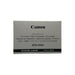 Canon QY6-0082-000 testina stampante (Print Head - QY6-0082-000, Canon iP7220, - iP7250, MG5420, MG5440, MG5450, MG5460, MG5520, MG5540, MG5550, MG6420, MG6450)