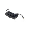 AC Adapter, 130W, 19.5V, 3