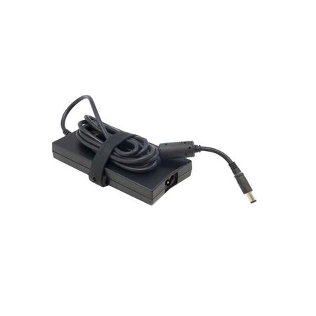 AC Adapter, 130W, 19.5V, 3