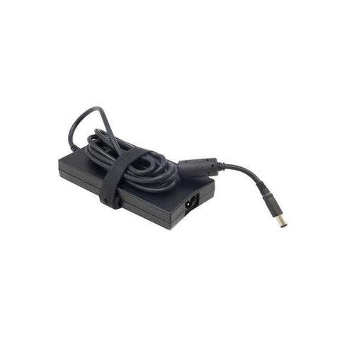 AC Adapter, 130W, 19.5V, 3