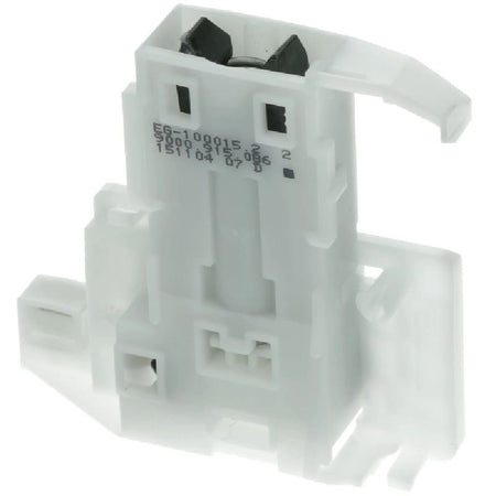 Serratura Bosch Per Lavastoviglie Sba 0010006917